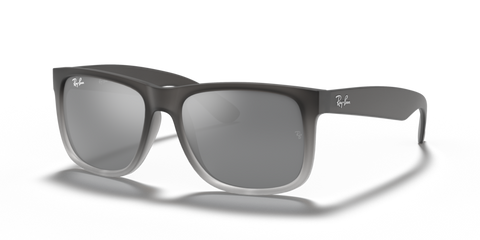 Grey - 0RB4165 713132587119