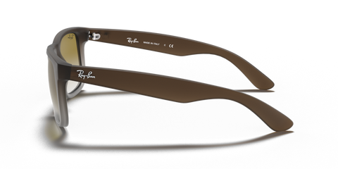 Brown - 0RB4165 713132587133