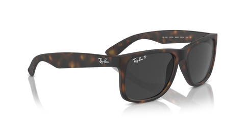 Havana - 0RB4165 8056262094334