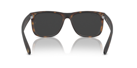 Havana - 0RB4165 8056262094334