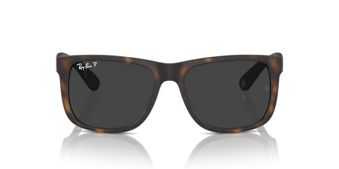 Havana - 0RB4165 8056262094334