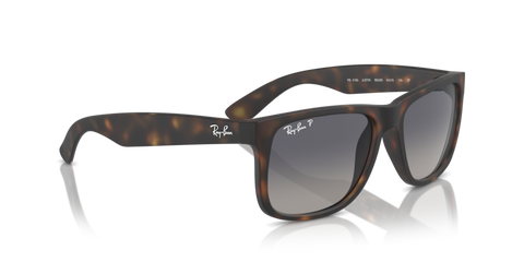 Havana - 0RB4165 8056262094341