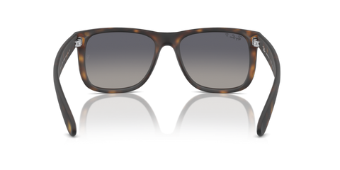 Havana - 0RB4165 8056262094341