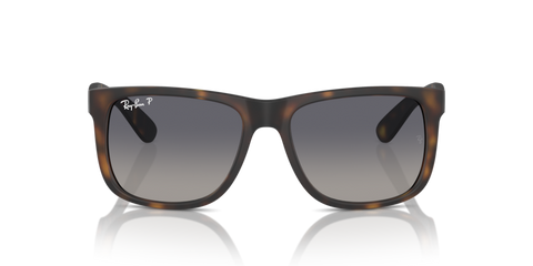 Havana - 0RB4165 8056262094341