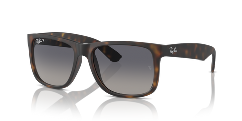 Havana - 0RB4165 8056262094341