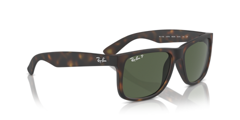 Havana - 0RB4165 8056262094358