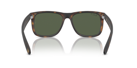 Havana - 0RB4165 8056262094358