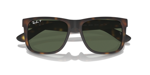Havana - 0RB4165 8056262094358