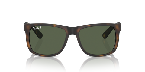 Havana - 0RB4165 8056262094358