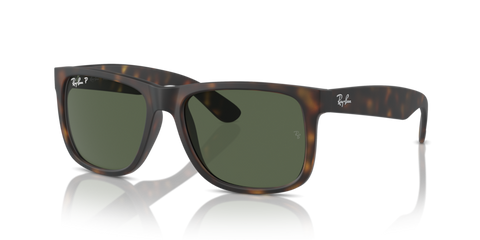 Havana - 0RB4165 8056262094358