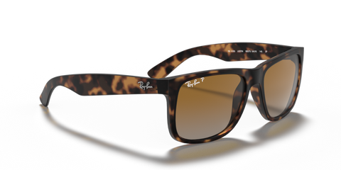 Havana - 0RB4165 8053672495683