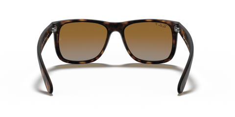 Havana - 0RB4165 8053672495683