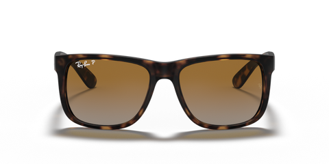 Havana - 0RB4165 8053672495683