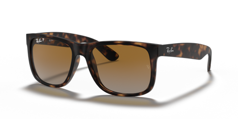 Havana - 0RB4165 8053672495683