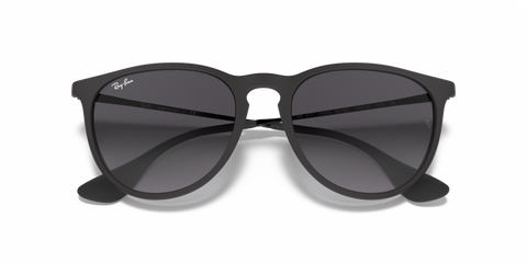 Rubber Black - 0RB4171 805289742463