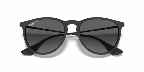 Rubber Black - 0RB4171 8056597142526