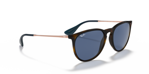 Havana - 0RB4171 8053672977172