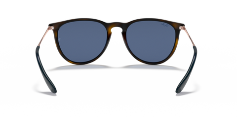 Havana - 0RB4171 8053672977172