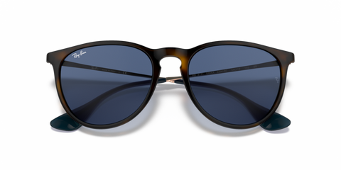 Havana - 0RB4171 8053672977172