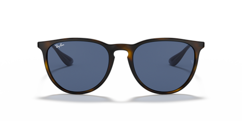 Havana - 0RB4171 8053672977172