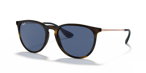 Havana - 0RB4171 8053672977172