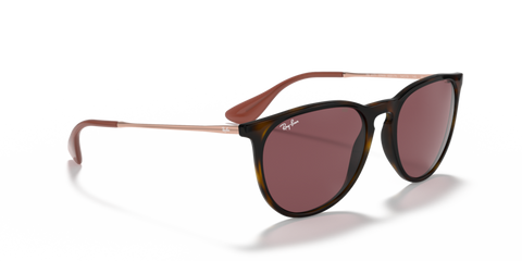 Havana - 0RB4171 8053672977189