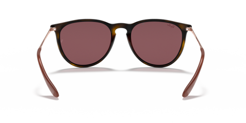 Havana - 0RB4171 8053672977189