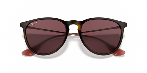 Havana - 0RB4171 8053672977189