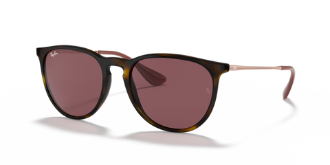 Havana - 0RB4171 8053672977189