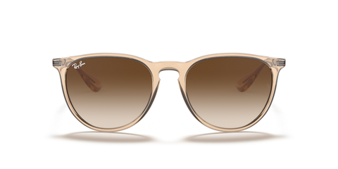 Transparent Brown - 0RB4171 8056597369381