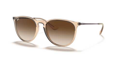 Transparent Brown - 0RB4171 8056597369381