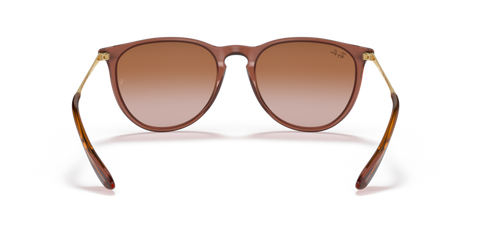 Transparent Light Brown - 0RB4171 8056597616652
