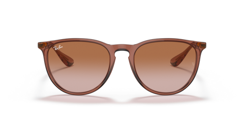 Transparent Light Brown - 0RB4171 8056597616652