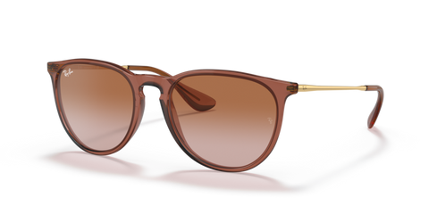 Transparent Light Brown - 0RB4171 8056597616652