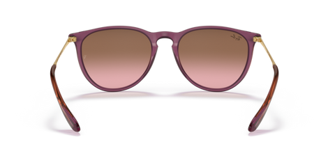 Transparent Violet - 0RB4171 8056597616706