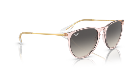 Transparent Pink - 0RB4171 8056597948593