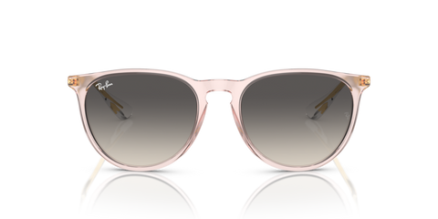 Transparent Pink - 0RB4171 8056597948593