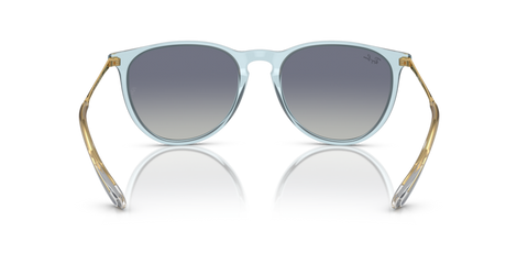 Transparent Light Blue - 0RB4171 8056597948678