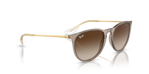 Transparent Light Brown - 0RB4171 8056597948685