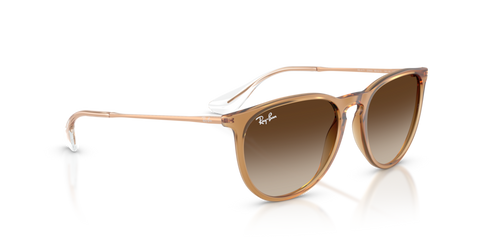Rubber Beige - 0RB4171 8056262484630