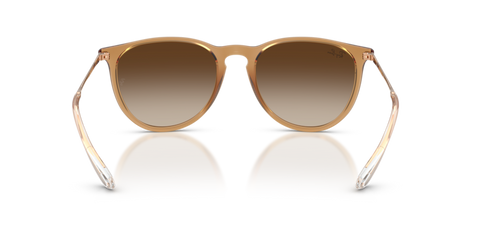 Rubber Beige - 0RB4171 8056262484630