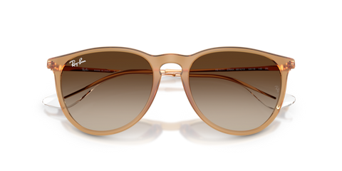Rubber Beige - 0RB4171 8056262484630