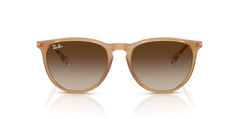 Rubber Beige - 0RB4171 8056262484630