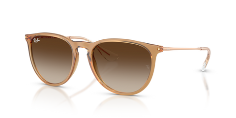 Rubber Beige - 0RB4171 8056262484630