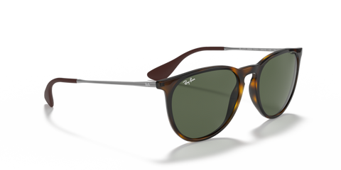 Light Havana - 0RB4171 8053672475920