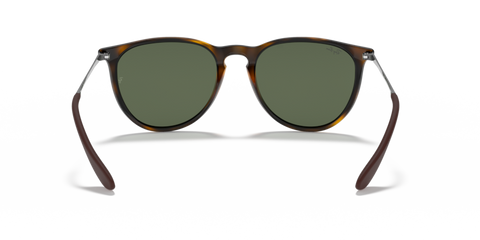 Light Havana - 0RB4171 8053672475920