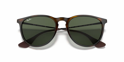 Light Havana - 0RB4171 8053672475920