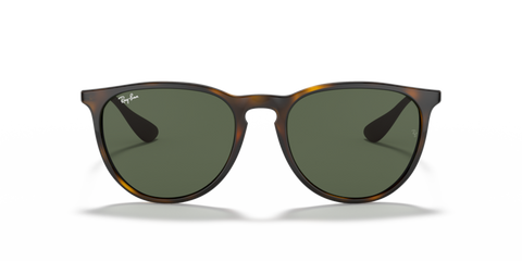 Light Havana - 0RB4171 8053672475920