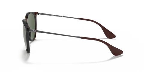 Light Havana - 0RB4171 8053672475920