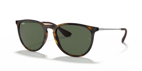 Light Havana - 0RB4171 8053672475920